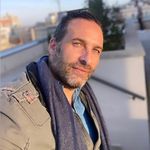 Profile Picture of Jean federic (@jean_federic_) on Instagram