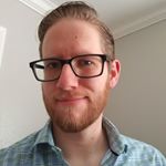 Profile Picture of Christopher Mann (@legendaryfatherhoodmann) on Instagram