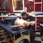 Profile Picture of Drew Calhoun (@drew12089) on Instagram