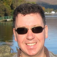 David Threadgold - Quora Profile Picture of David Threadgold (@david-threadgold-4) on Quora