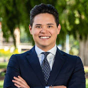 Profile Picture of Jordan Lim (@jordanlim_property) on Youtube