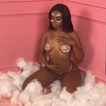 Profile Picture of Adele Rankins (@adelesimone_) on Instagram