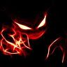 Profile Picture of Mohamed Shahbain (@adamdaymaz) on Pinterest