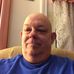 Profile Picture of James Maclean (@james.maclean.946) on Facebook