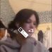 Profile Picture of Mia Stringer (@mia.stringer.94) on Facebook
