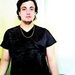 Profile Picture of Patrick Magill (@projectpat1994) on Pinterest