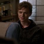 Profile Picture of Jesse D'Amato (@schizophrenia.17) on Instagram