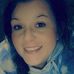 Profile Picture of Kari Necole Ethridge (@KariNecoleEthridge1997) on Facebook