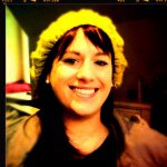 Profile Picture of Caroline Milot (@caro_milot) on Instagram