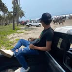 Profile Picture of Brandon Meraz (@brandon.meraz.987893) on Facebook