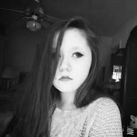 Profile Picture of Hanna Kennedy (@hanna-kennedy-9) on Quora