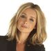 Profile Picture of Louise Trisk (@Louise-Trisk) on Facebook