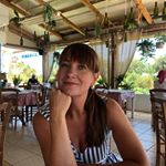 Profile Picture of Julia Liebert (@julia.liebert) on Instagram