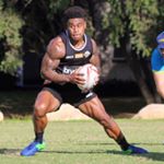 Profile Picture of Caleb Evans (@caleb824) on Instagram