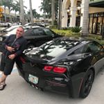 Profile Picture of Hugo Armando Lozada (@hugo_armando_lozada) on Instagram