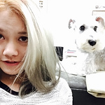 Profile Picture of Lin C-Fish (@Lin C-Fish) on Flickr