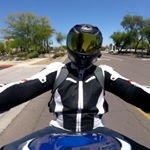 Profile Picture of Andrew Scholtz (@andrew_scholtz) on Instagram