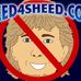 Profile Picture of Tyler Sheets (@tyler.sheets.90) on Facebook