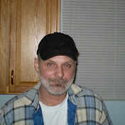 Profile Picture of John Cope (@johncope3289) on Youtube