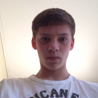 Profile Picture of Nick Howland (@nhowland0402) on Twitter