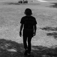 Profile Picture of Genesis Moreno (@genesis-moreno-1) on Quora