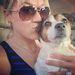 Profile Picture of Erica Gleaton (@mareebedsceo) on Pinterest