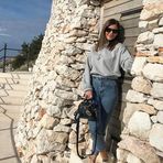 Profile Picture of Ani Mazmanyan (@Ani-Mazmanyan) on Facebook