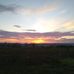 Profile Picture of Mike Shambaugh (@mike.shambaugh.146) on Facebook