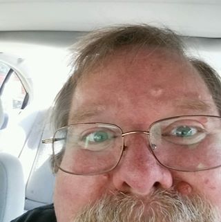 Profile Picture of Robert Bonser (@Robert-Bonser) on Facebook