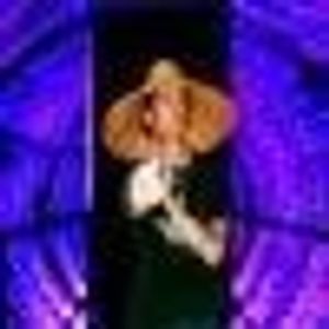 Profile Picture of David Auclair (@290961225) on Myspace