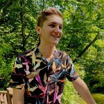 Profile Picture of Matthew Michaelis (@matthew_michaelis_) on Instagram