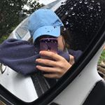 Profile Picture of sam wakefield (@samwakefielddd) on Instagram