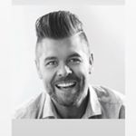 Profile Picture of jason crabb (@jasoncrabbmusiic) on Instagram