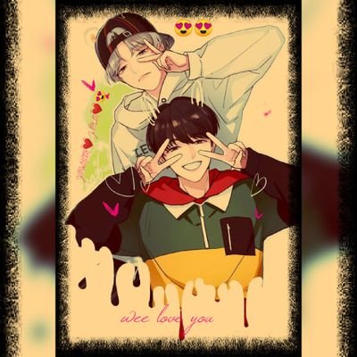 Profile Picture of Peter James Barro (@barro_peter) on Twitter