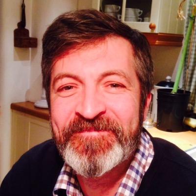 Profile Picture of Adam Gibbons (@Carpenterinbath) on Twitter