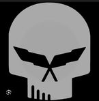 Profile Picture of Michael Umbaugh (@michael.umbaugh) on Facebook