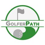 Profile Picture of David Ascher (@golferpathapp) on Instagram