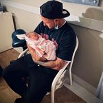 Profile Picture of Craig Kelly (@socio.craig) on Instagram