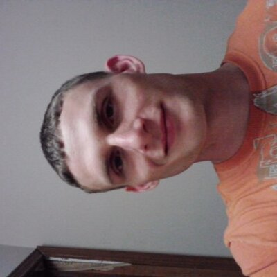 Profile Picture of Michael Nolf (@hotboy601904) on Twitter