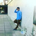 Profile Picture of Jacob Bruner (@bruner_23) on Instagram