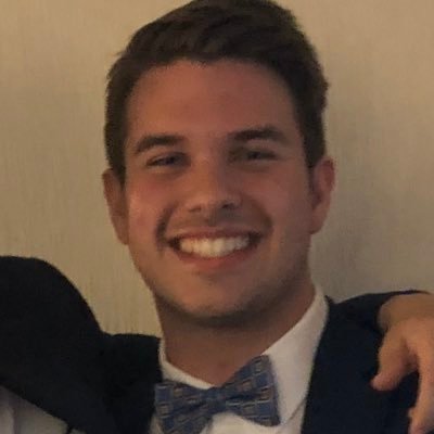 Profile Picture of Nate Stalder (@natestalder) on Twitter