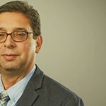 Profile Picture of Rene Saenz (@rene.saenz.anzaldua) on Instagram