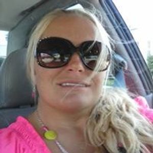 Profile Picture of Jeanie Turner (@jeanie.duckworth) on Myspace