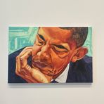 Profile Picture of Jason Lozama (@jason.lozama.75) on Facebook