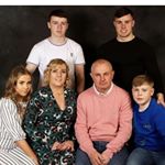 Profile Picture of Aaron Saunders (@aaron_saunders12) on Instagram