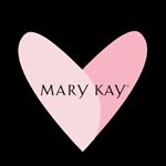 Profile Picture of Mary Kay El Salvador Oficial (@marykayenelsalvador) on Instagram