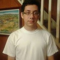 Profile Picture of Anthony Ferri (@anthony-ferri) on Quora