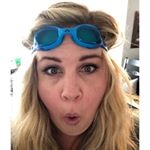 Profile Picture of Penny Owens (@pennylowens) on Instagram