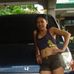 Ginalyn Villalun - Facebook Profile Picture of Ginalyn Villalun (@ginalyn.villalun) on Facebook