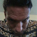 vincent velasquez - Instagram Profile Picture of vincent velasquez (@ytraviesos) on Instagram